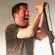Image for article titled Nine Inch Nails' former art director shares story of carrying out world's most irritating prank on tour